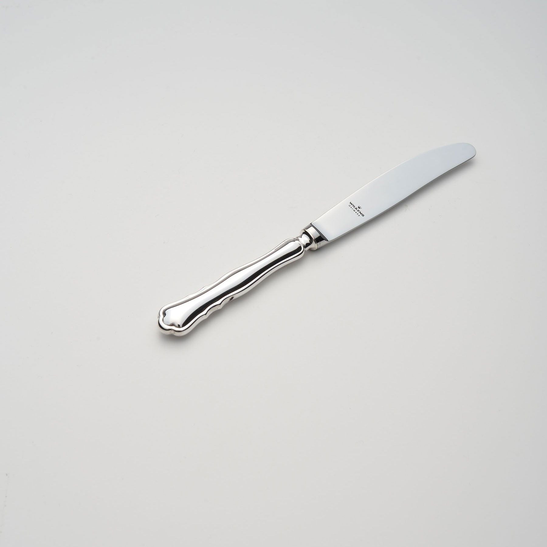 wilkens-chippendale-obst-couvertmesser-925-sterlingsilber image 1