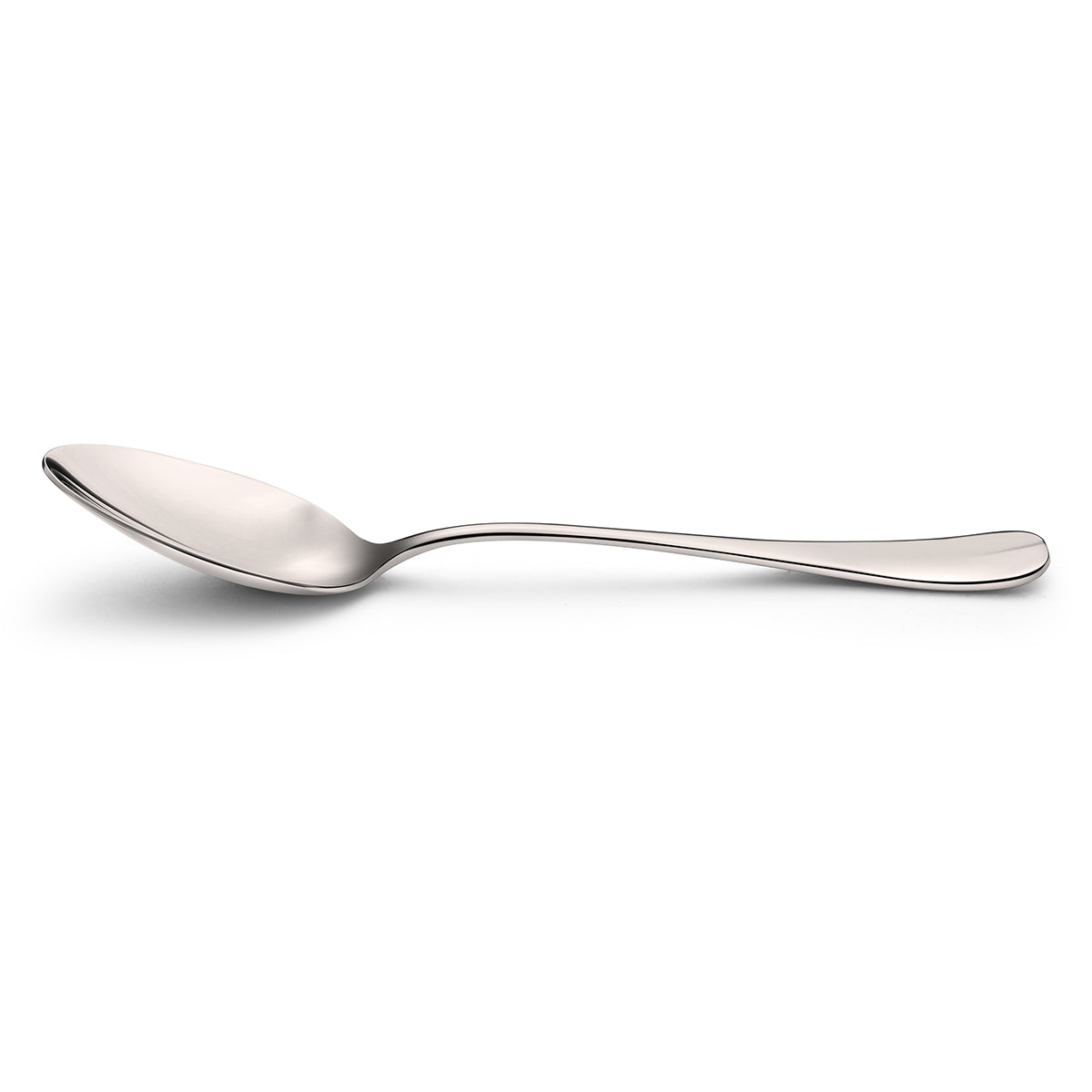 wilkens-alt-englisch-dessertl-ffel-180g-royal-versilberung image 3