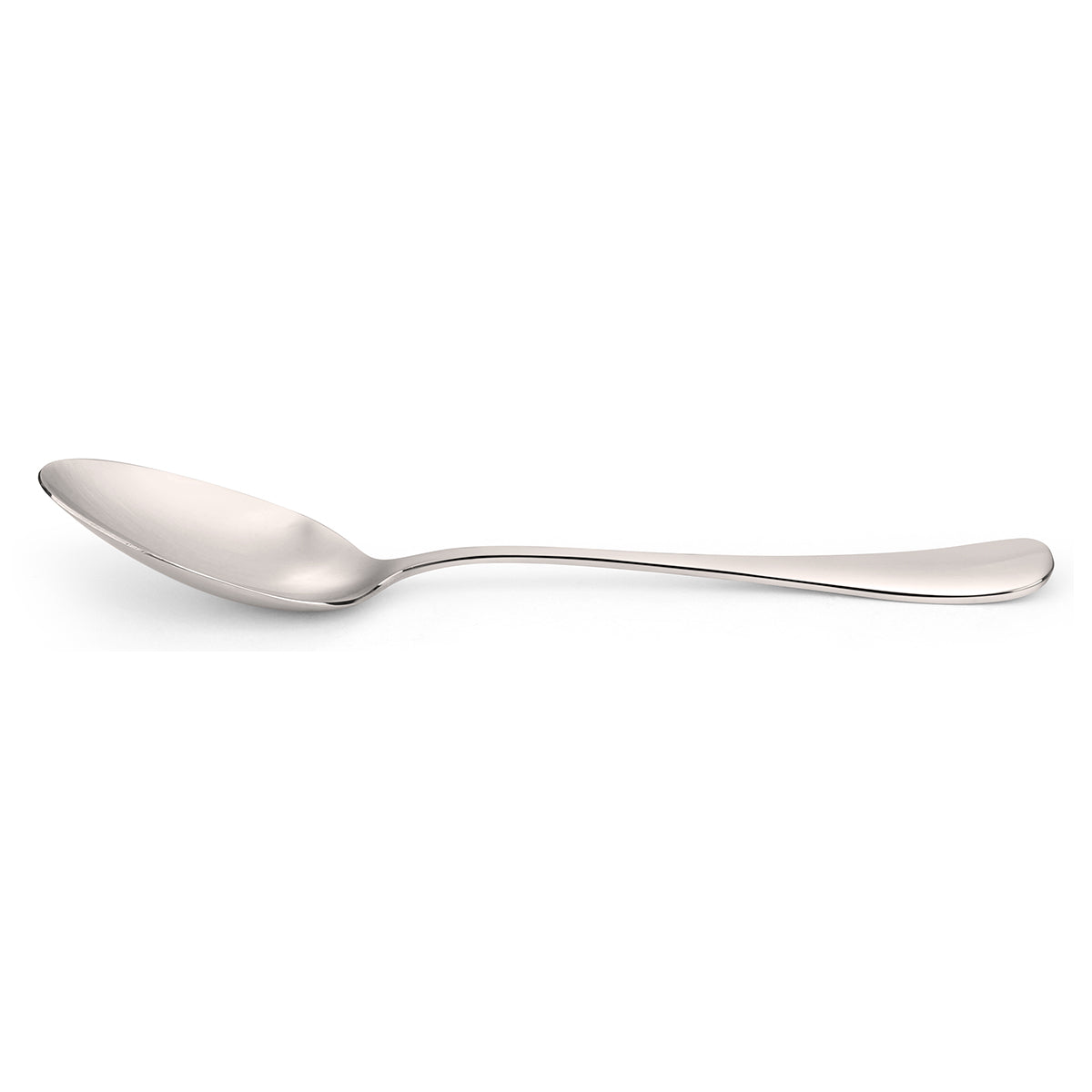 wilkens-alt-englisch-tafell-ffel-180g-royal-versilberung image 3