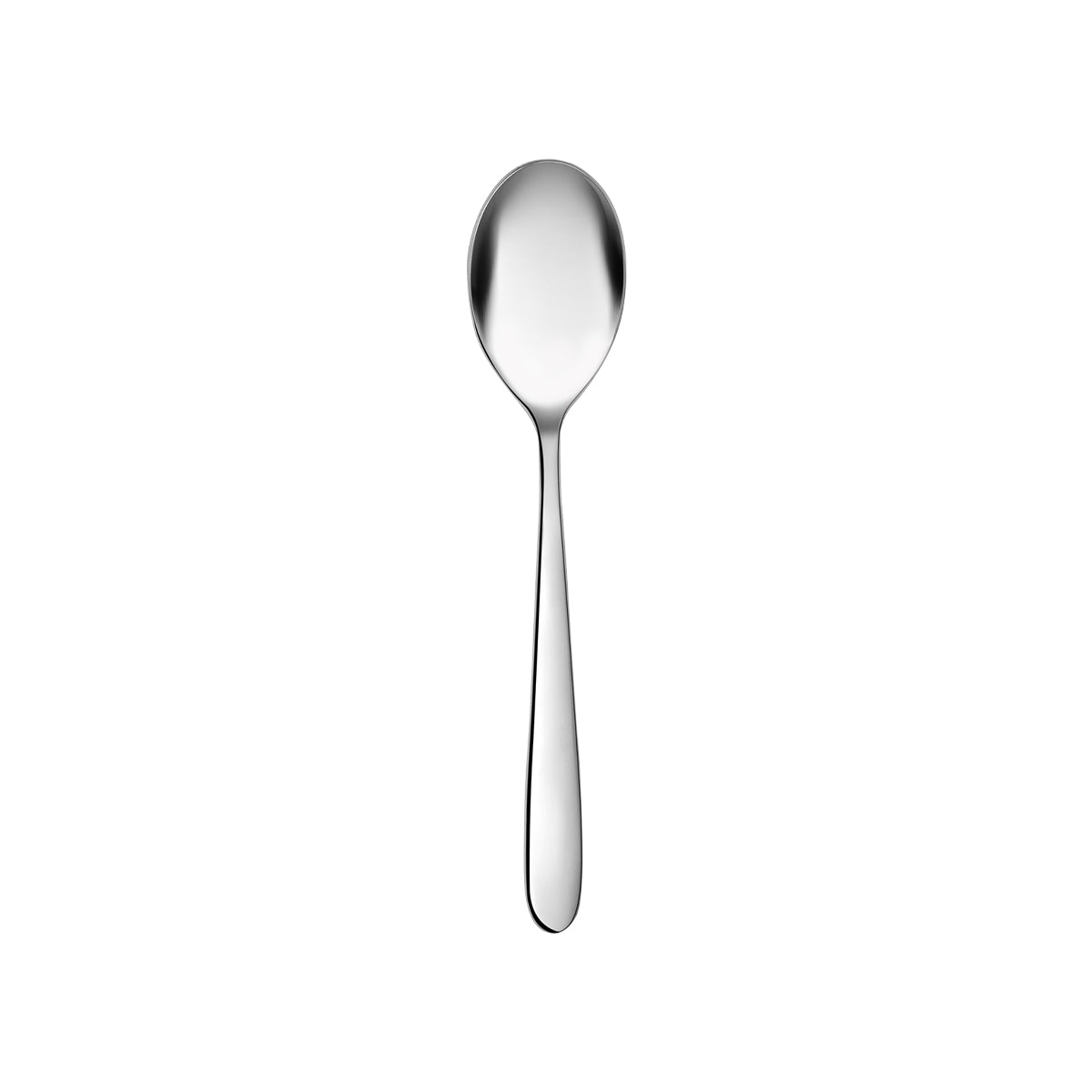wilkens-rotondo-men-l-ffel-18-10-edelstahl image 1