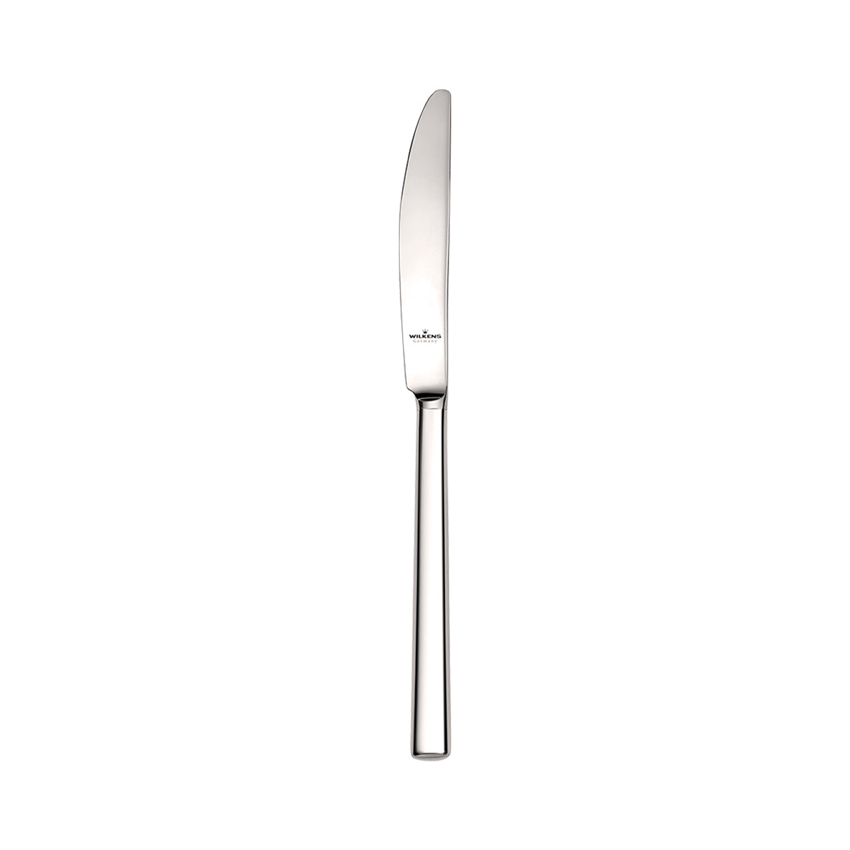 wilkens-palladio-dessertmesser-180g-royal-versilberung image 1