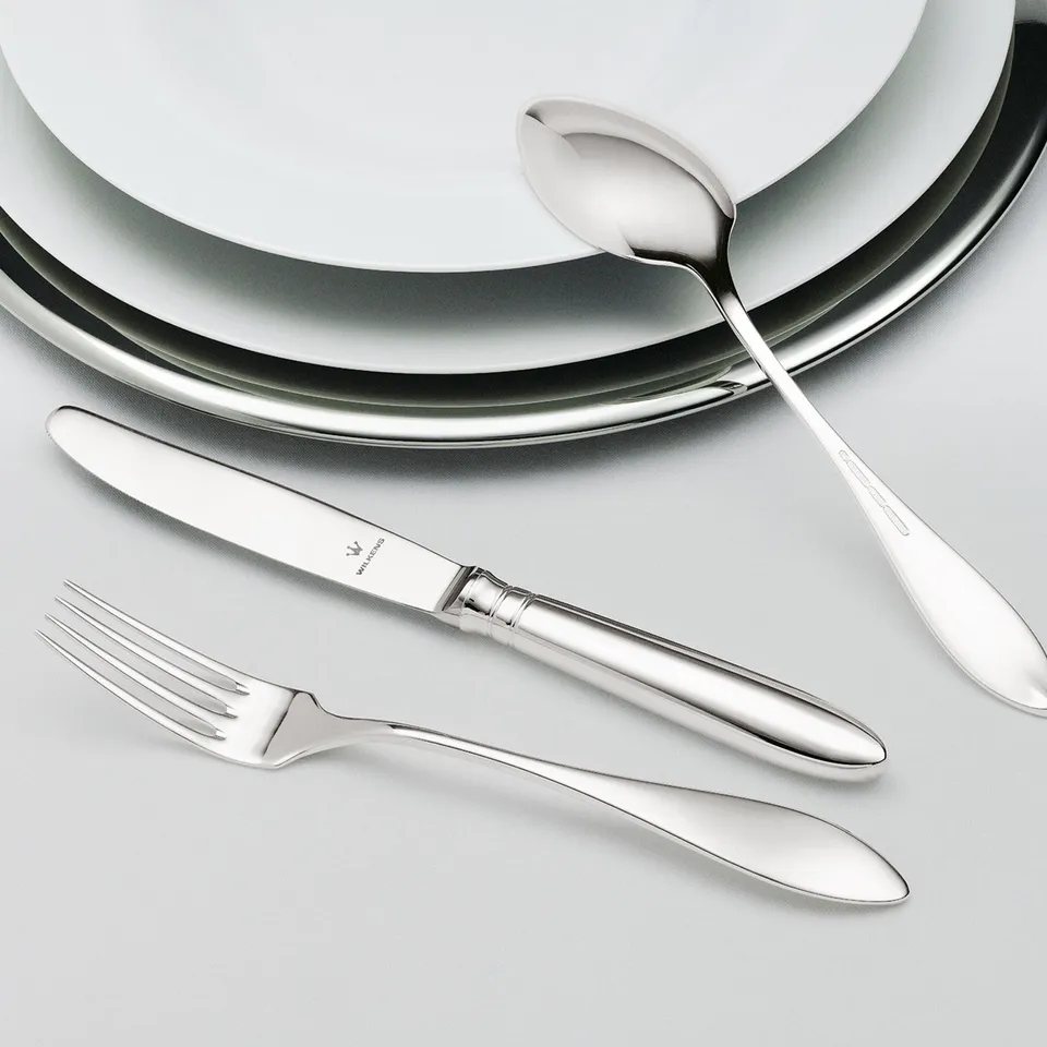 wilkens-silhouette-k-semesser-stahlklinge-925-sterlingsilber-poliert image 1
