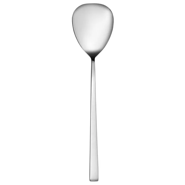 wilkens-servierl-ffel-cantone-18-10-edelstahl-mattiert image 1