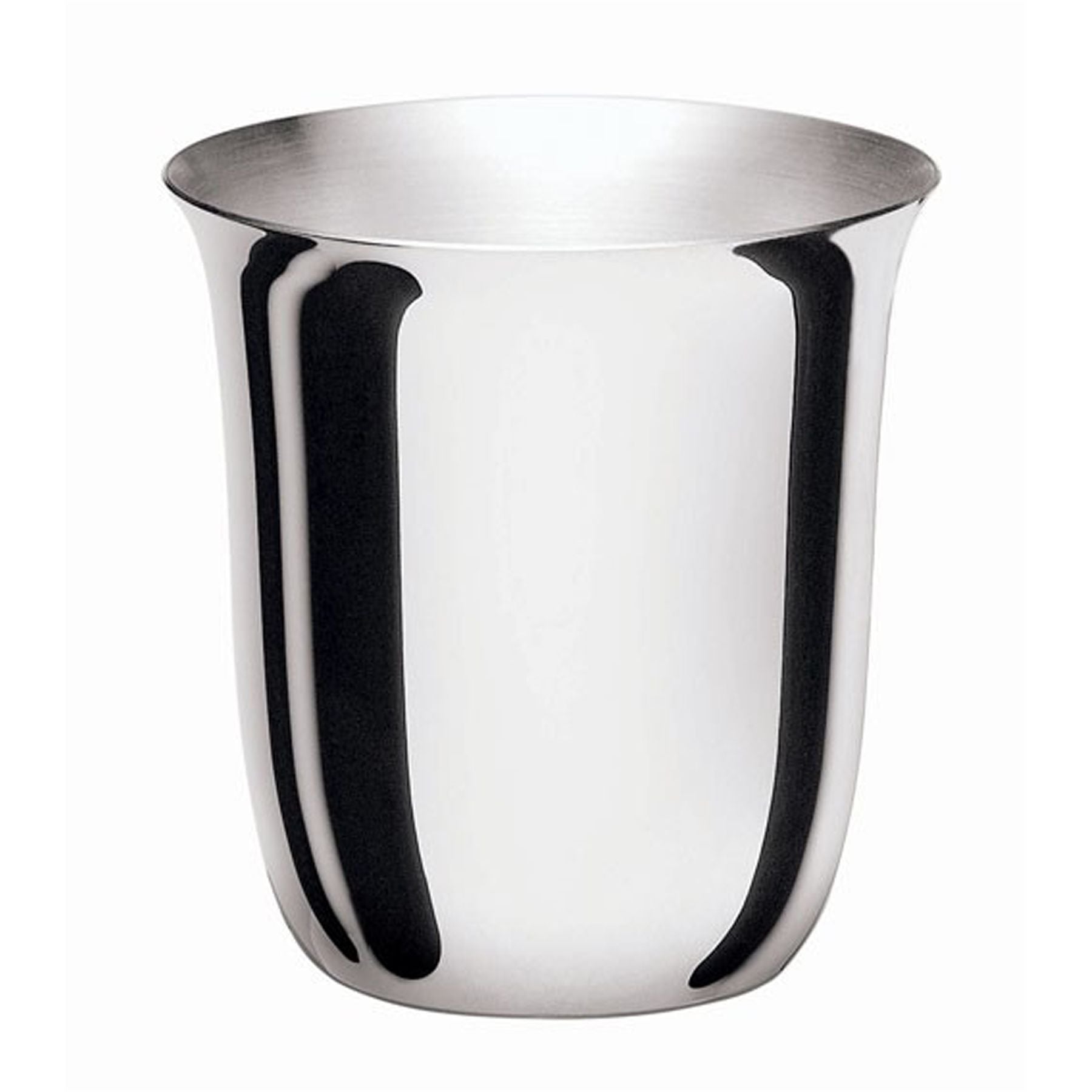 wilkens-maja-kinderbecher-ohne-griff-versilbert-7-cm image 1