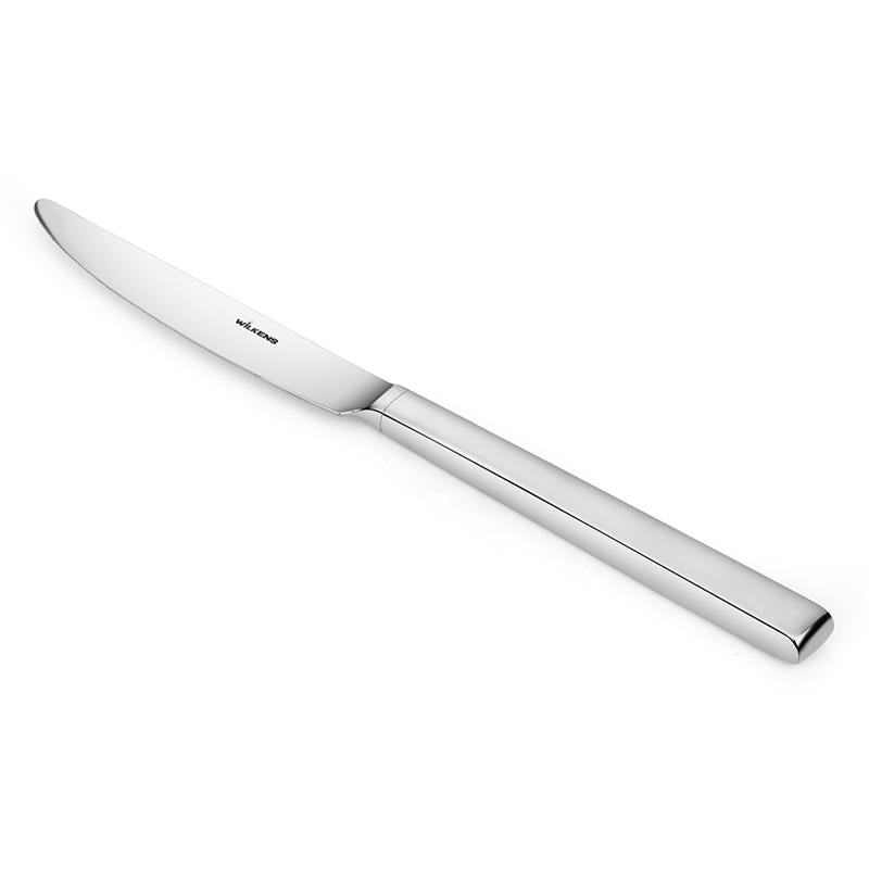 wilkens-cantone-dessertbesteck-3-tlg-poliert-180g-royal-versilbert image 5