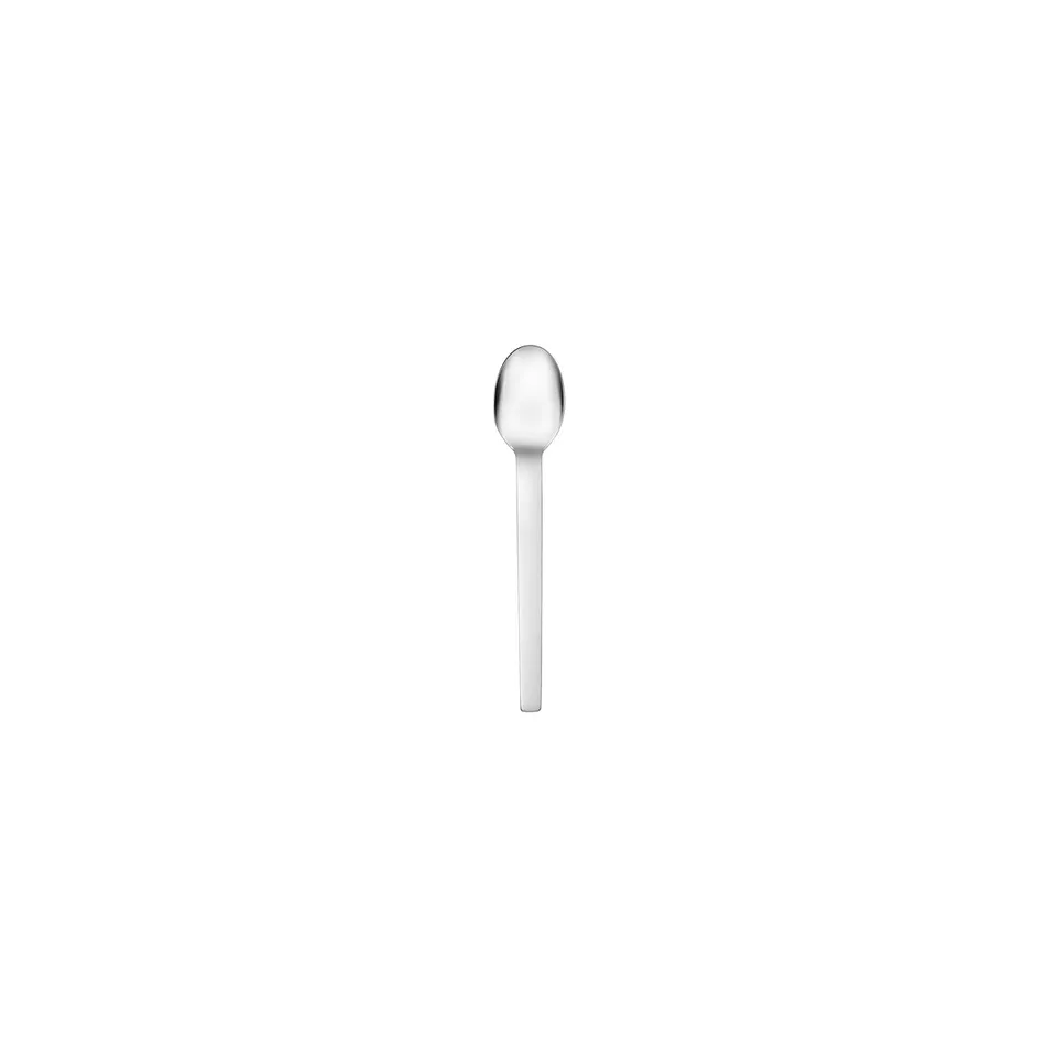 wilkens-classico-espressol-ffel-moccal-ffel-18-10-edelstahl-mattiert image 1