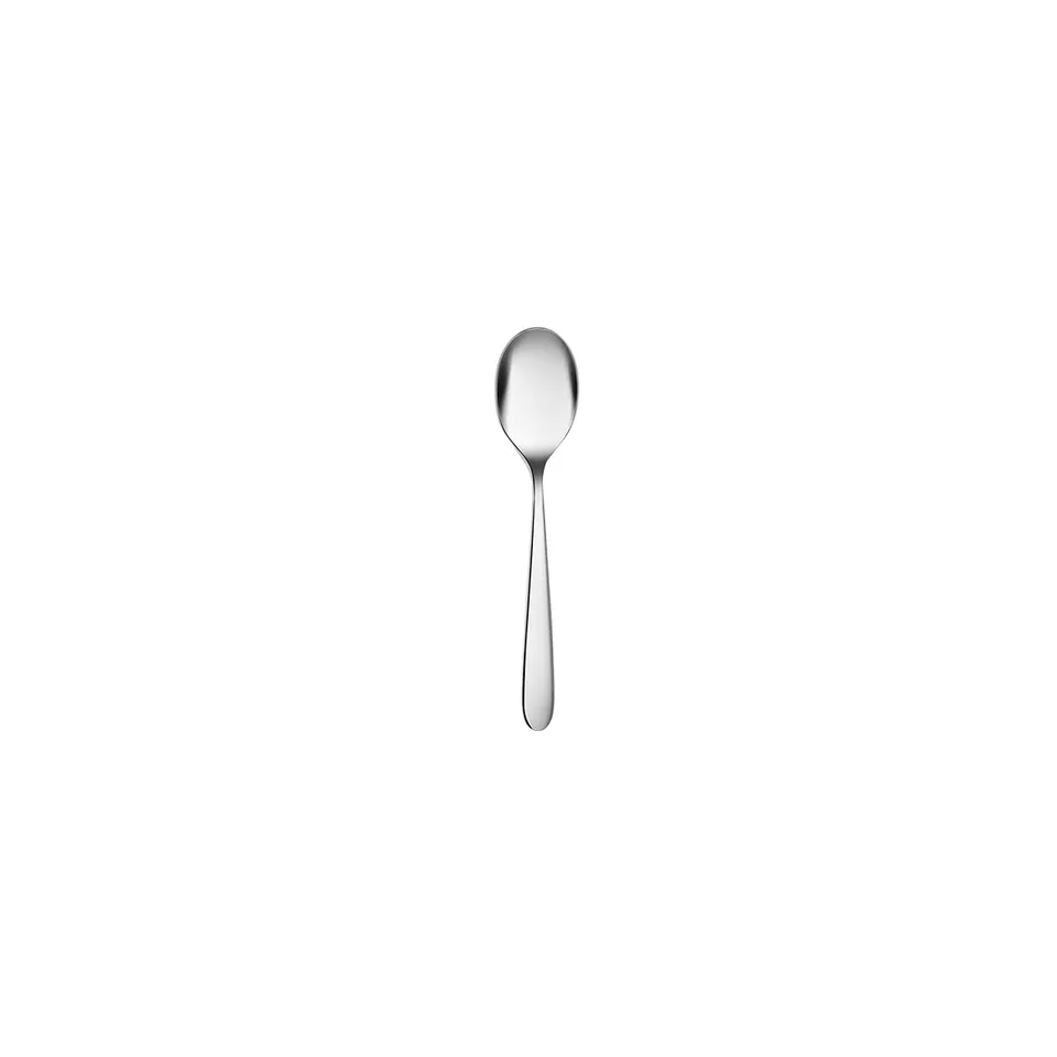 wilkens-espressol-ffel-moccal-ffel-rotondo-18-10-edelstahl image 1