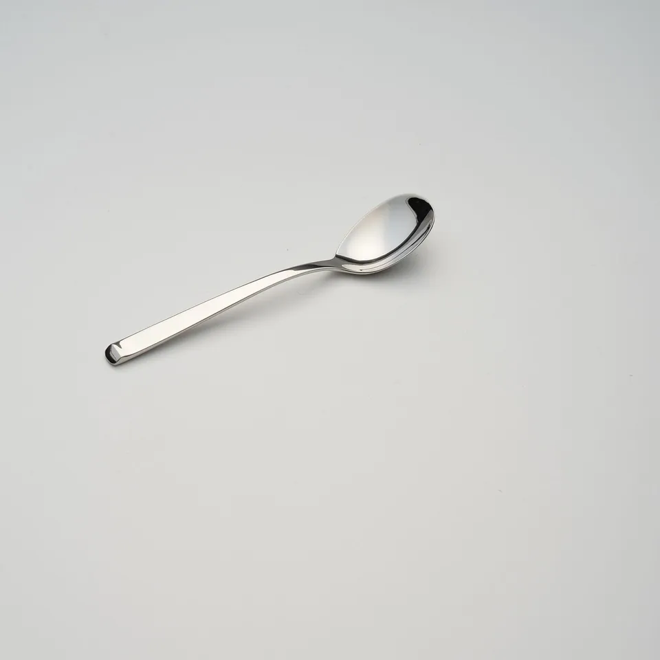 wilkens-fr-hst-ckset-altura-18-10-edelstahl-4-teilig-f-r-1-person image 1