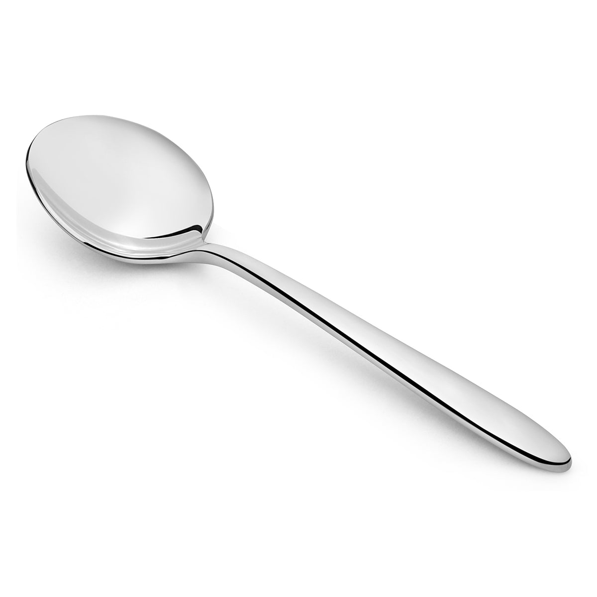 wilkens-espressol-ffel-moccal-ffel-aura-18-10-edelstahl image 2