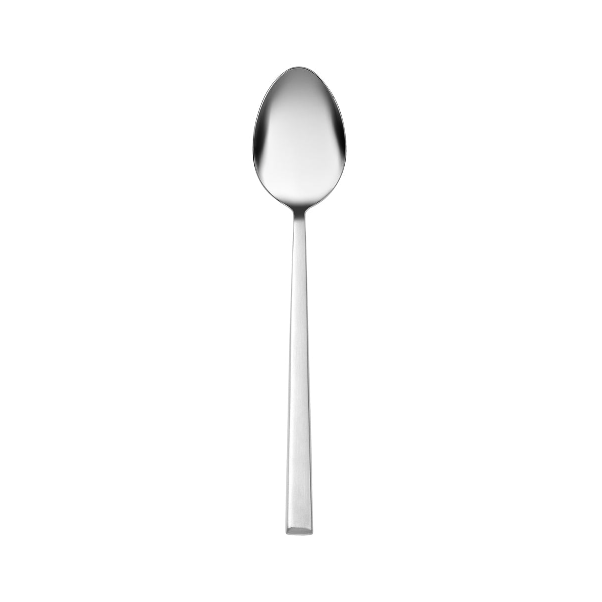 wilkens-cantone-men-l-ffel-18-10-edelstahl-mattiert-20-4-cm image 1