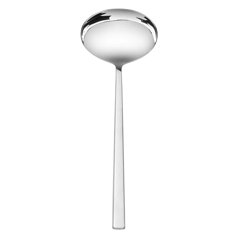 wilkens-cantone-saucenl-ffel-18-10-edelstahl-mattiert image 1