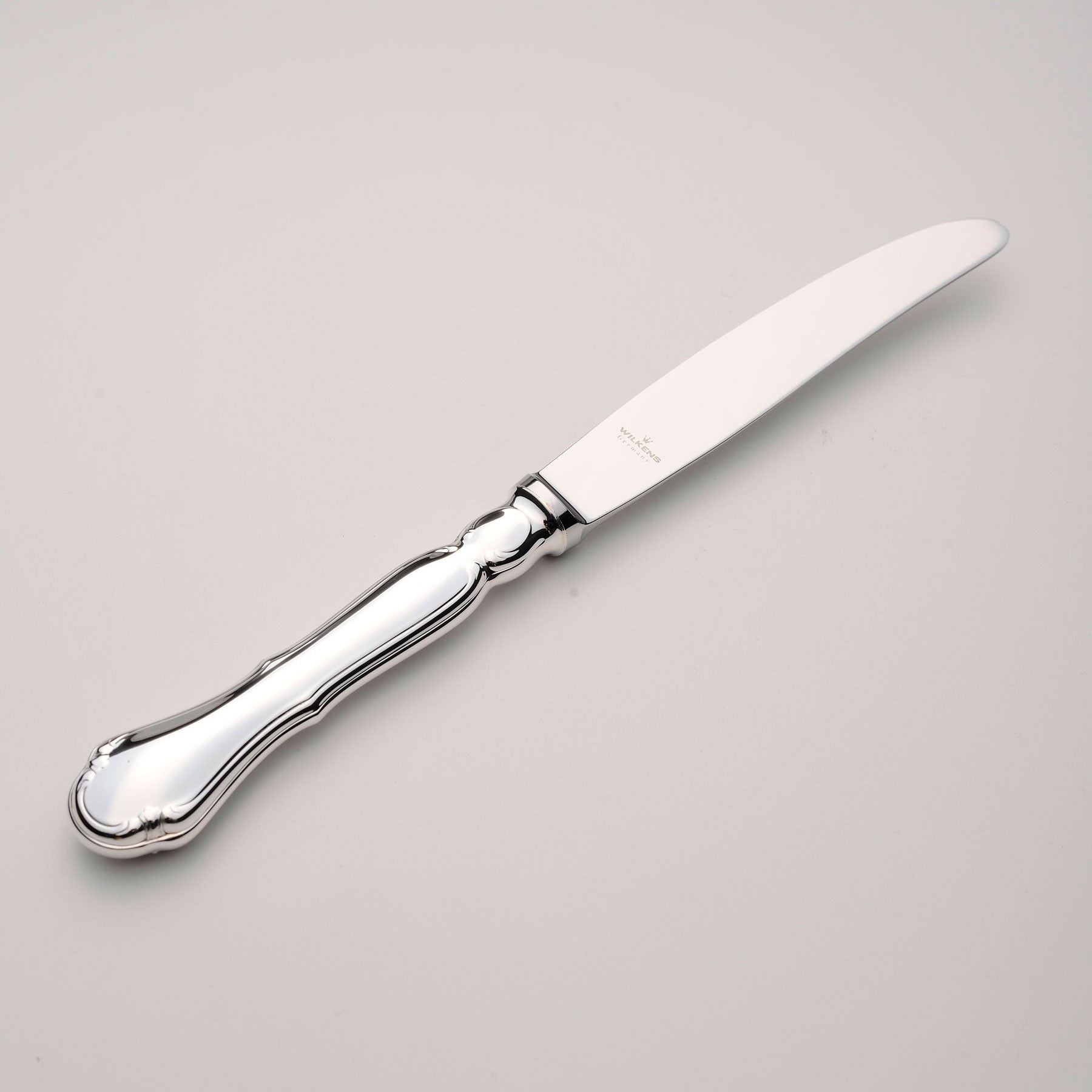 wilkens-dresdner-barock-men-messer-180g-royal-versilberung image 1