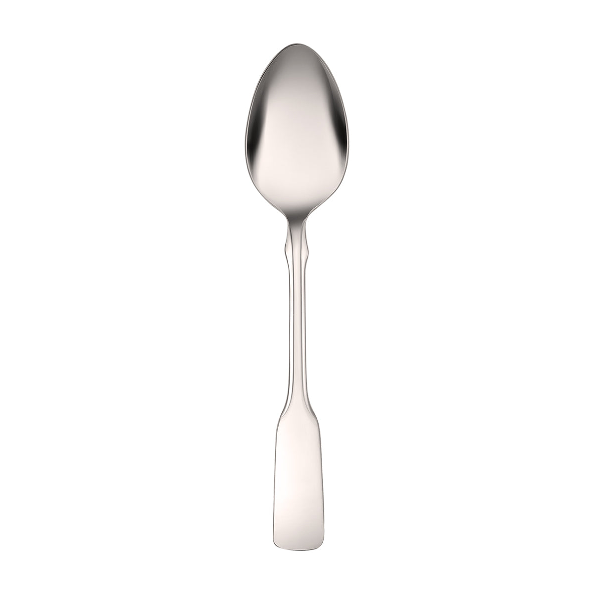 wilkens-spaten-kinderl-ffel-180g-royal-versilberung image 1