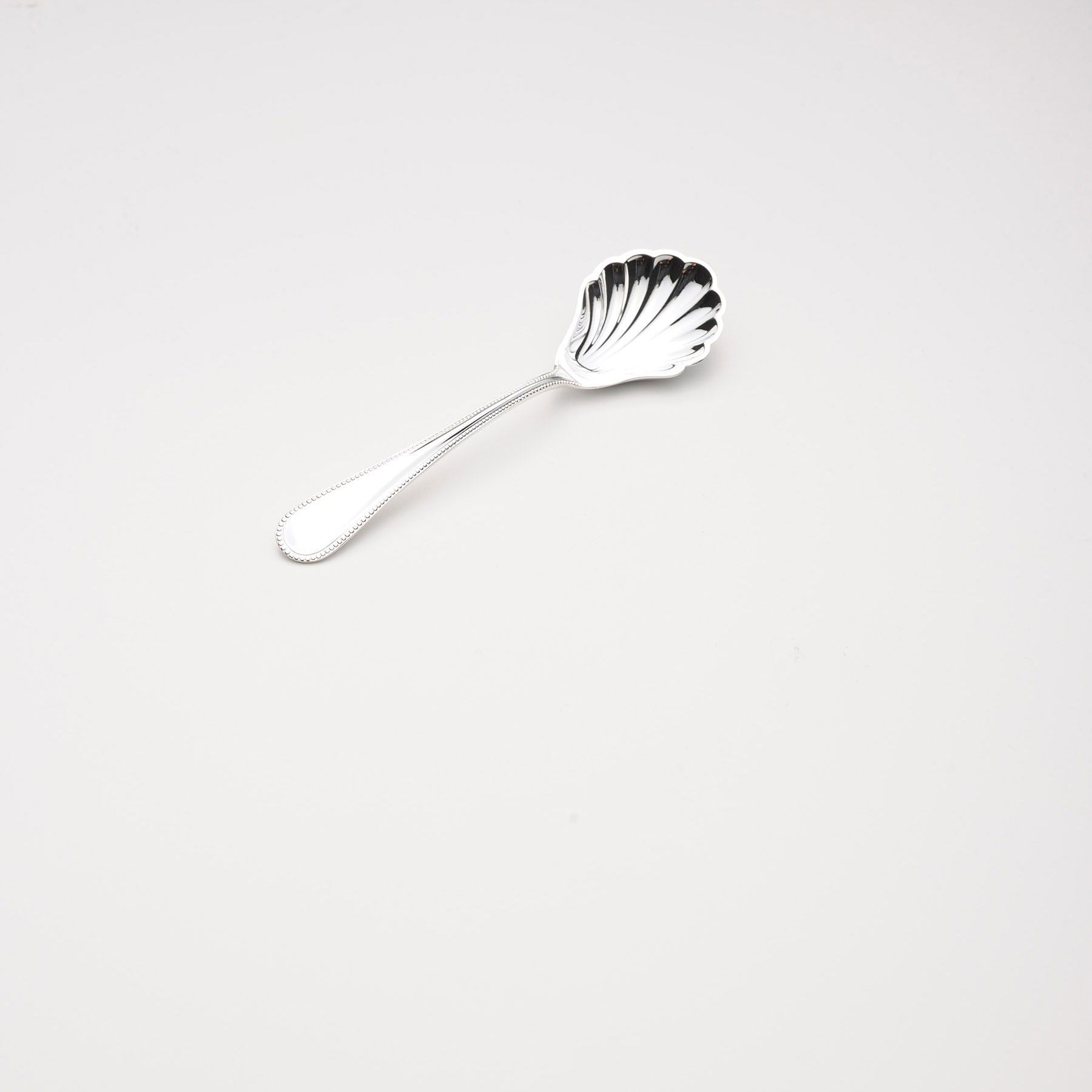 wilkens-perlstab-louis-xvi-zuckerl-ffel-925-sterlingsilber image 1