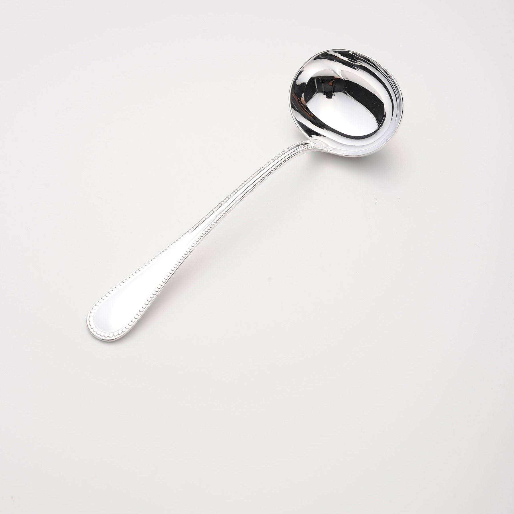 wilkens-perlstab-louis-xvi-saucenl-ffel-925-sterlingsilber image 1