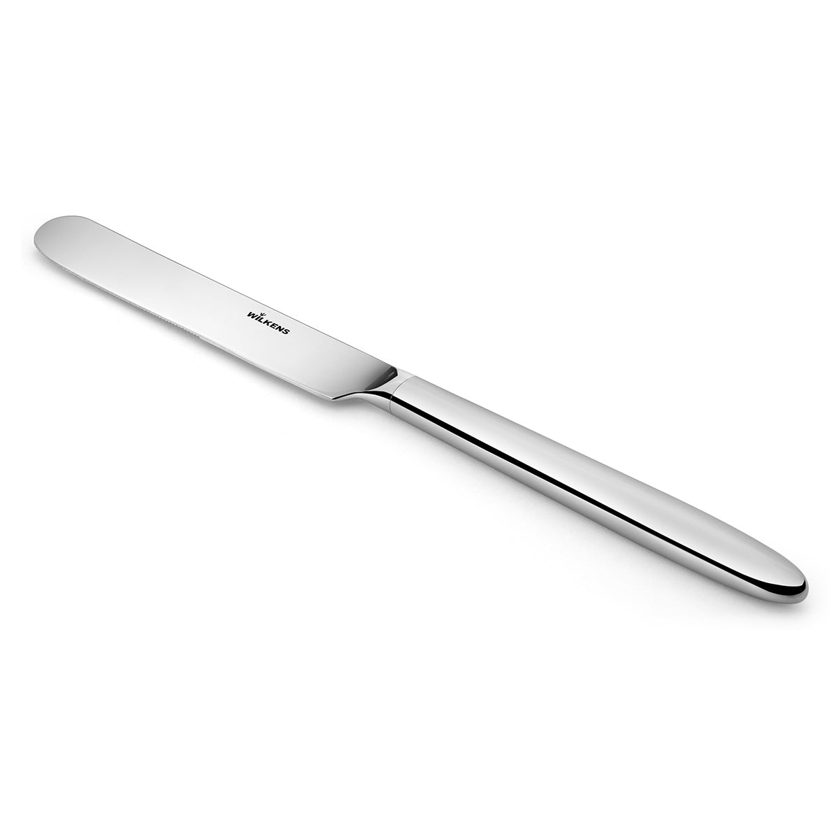 wilkens-men-messer-aura-18-10-edelstahl image 2