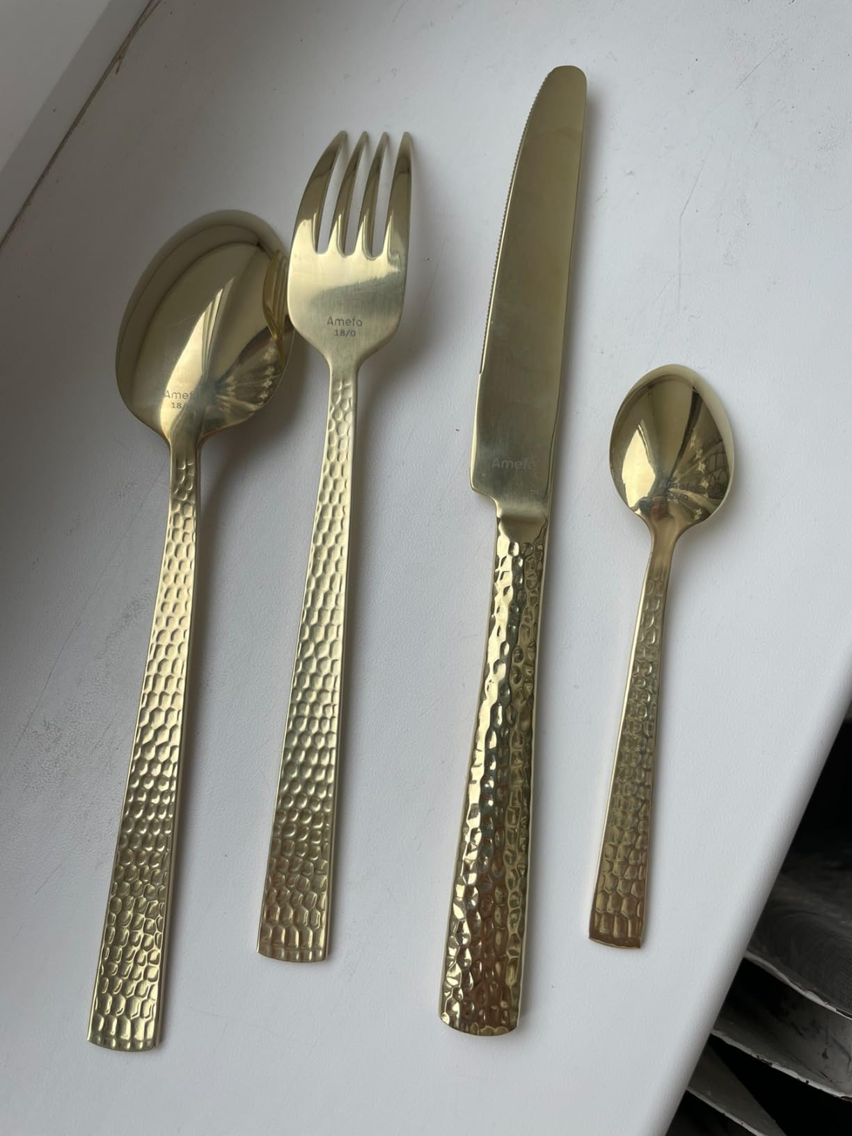 Top Geschenk zur Hochzeit