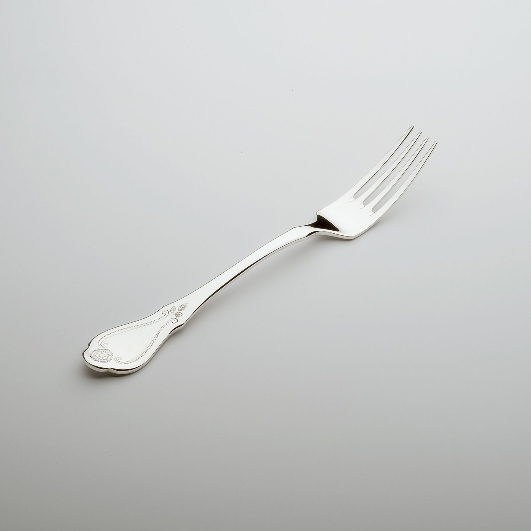 wilkens-schloss-mirabell-men-gabel-90g-hartversilberung-poliert image 1