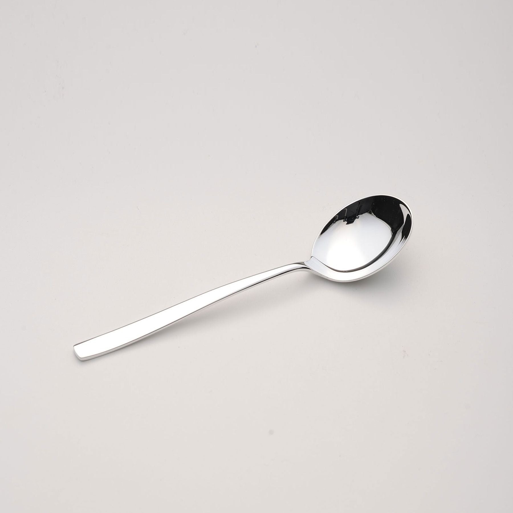 wilkens-classic-zuckerl-ffel-925-sterlingsilber image 1