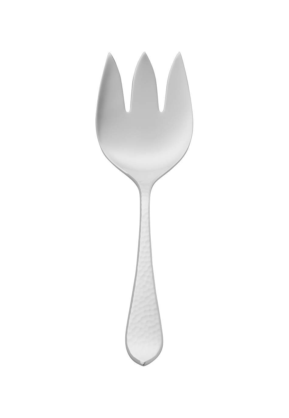 robbe-berking-martel-fischvorlegebesteck-2-teilig-150g-massiv-versilbert image 3