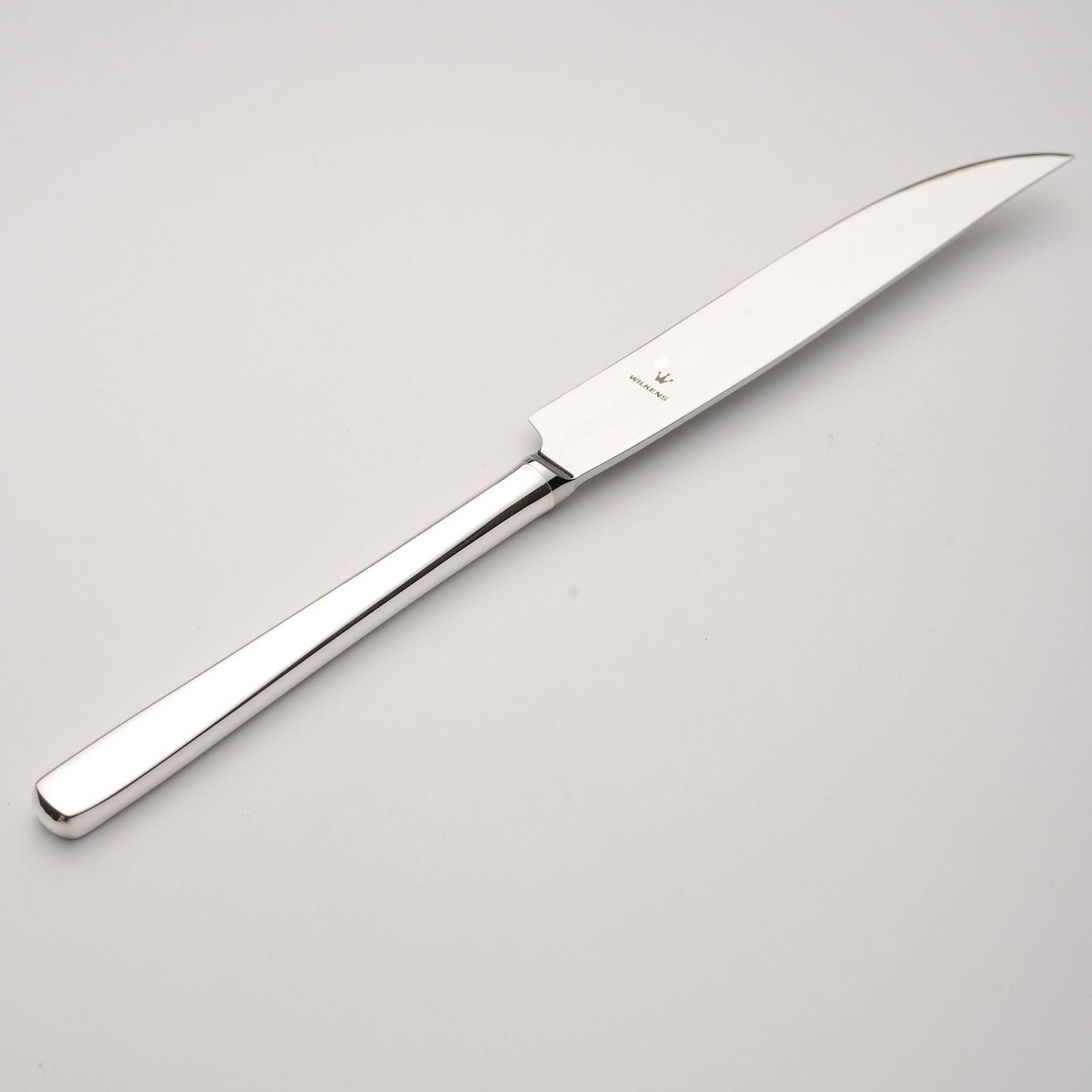 wilkens-tranchiermesser-classic-925-sterlingsilber image 1