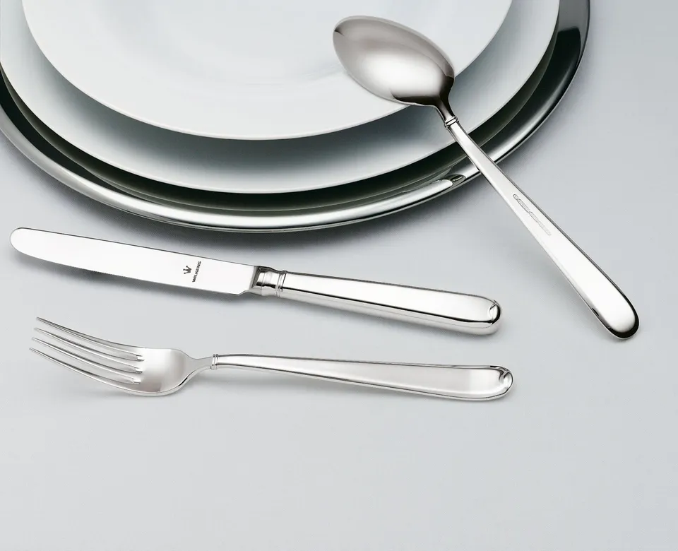 wilkens-kaffeel-ffel-gala-925-sterlingsilber-poliert image 1