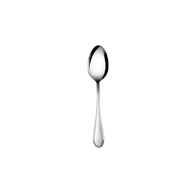 wilkens-schwedisch-faden-kaffeel-ffel-925-sterlingsilber-alte-gr-e image 1