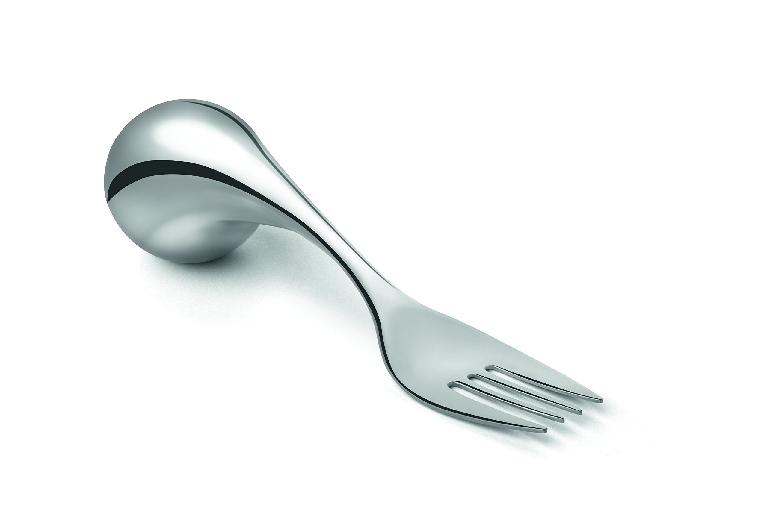 amefa-integrale-men-l-ffel-18-10-edelstahl-mit-kugelgriff-f-r-eingeschr-nkte-mot image 8