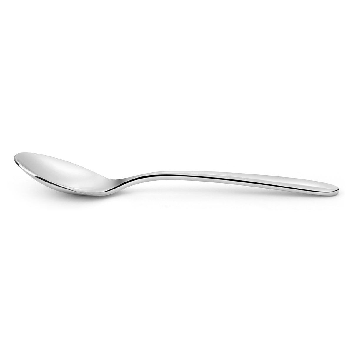 wilkens-espressol-ffel-moccal-ffel-rotondo-18-10-edelstahl image 3