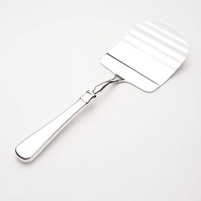 wilkens-spaten-spargelheber-edelstahl-vorderteil-180g-royal-versilberung image 1