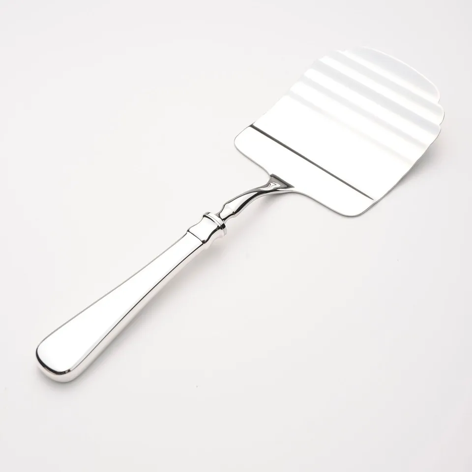 wilkens-spaten-spargelheber-edelstahl-vorderteil-180g-royal-versilberung image 1