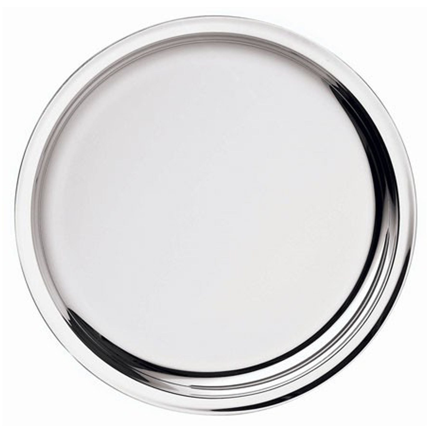 wilkens-gl-serteller-facette-925-sterlingsilber image 1
