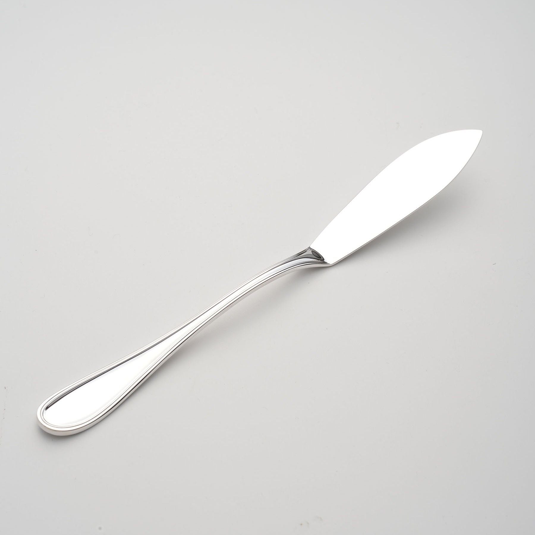 wilkens-schwedisch-faden-fischmesser-180g-royal-versilberung image 1