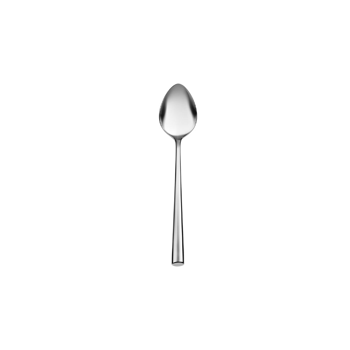 wilkens-palladio-kaffeel-ffel-18-10-edelstahl-poliert image 1