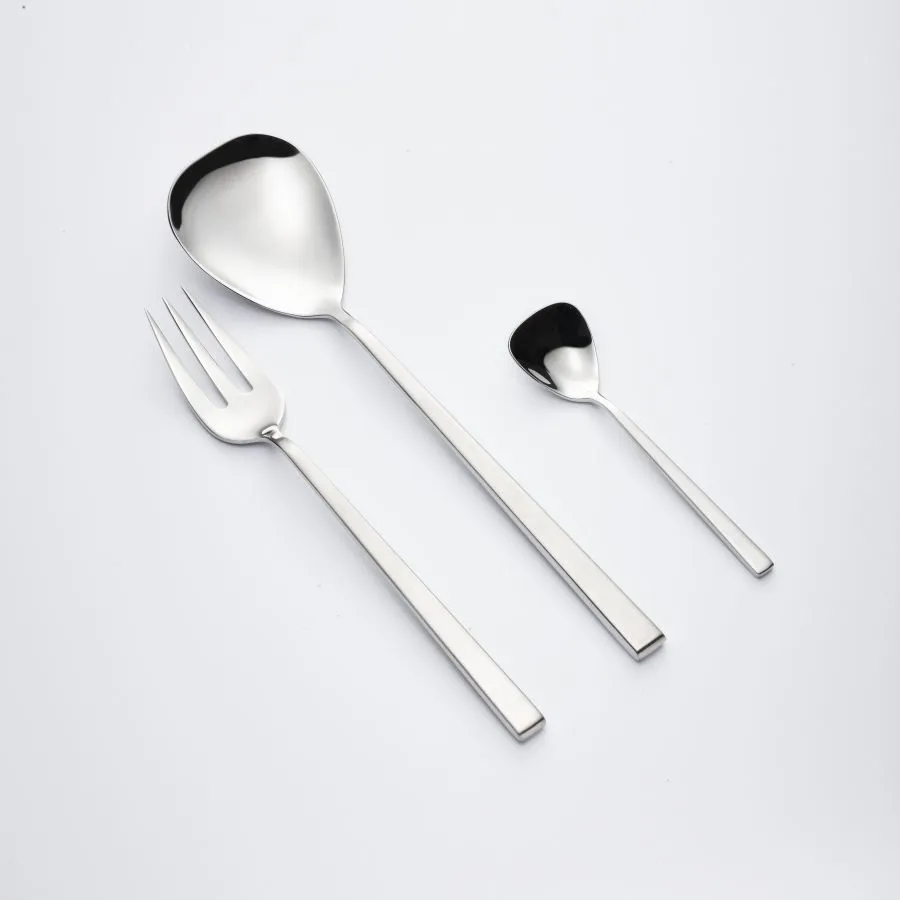 wilkens-cantone-kuchengabel-180g-royal-versilberung-poliert image 1