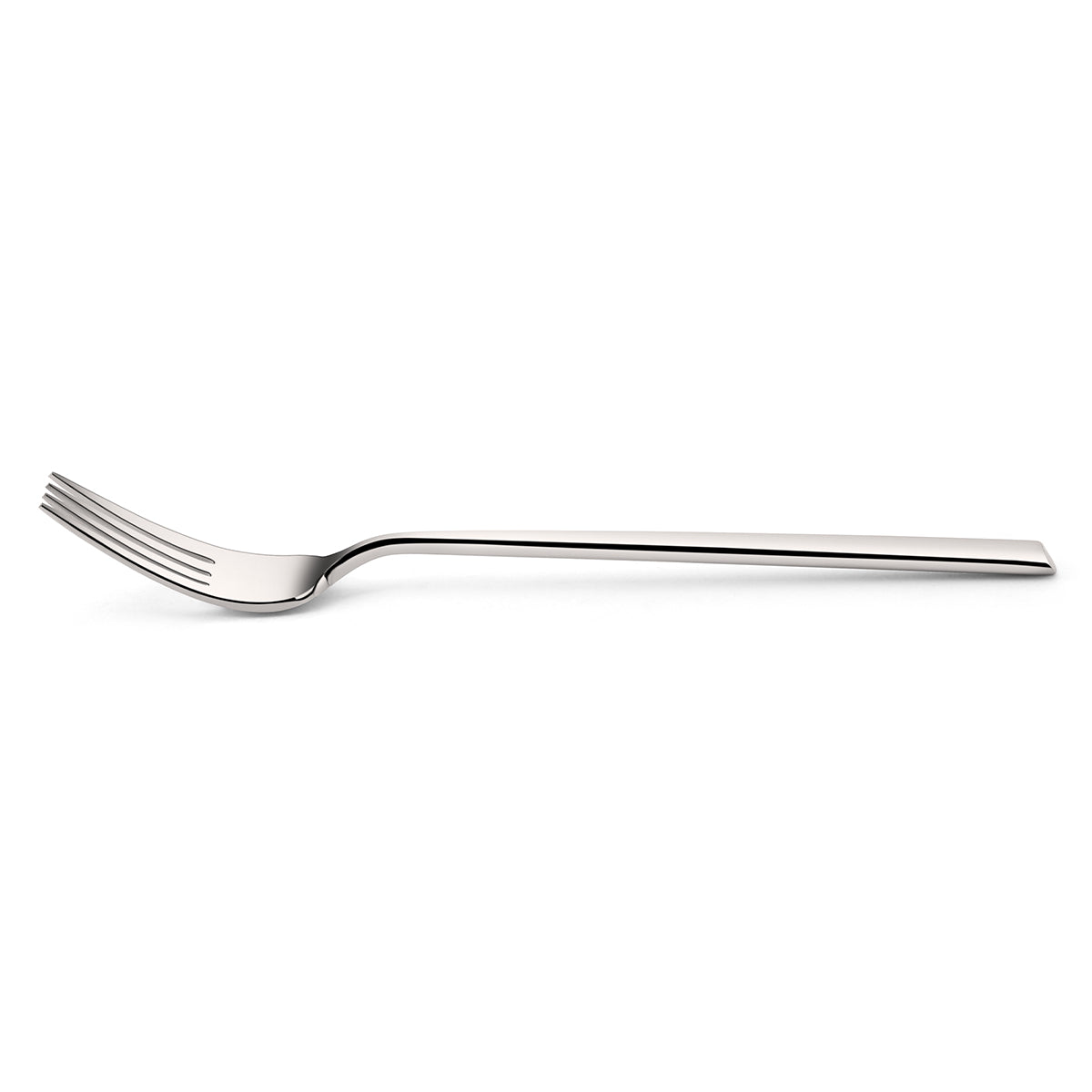 wilkens-men-gabel-palladio-180g-royal-versilbert image 3