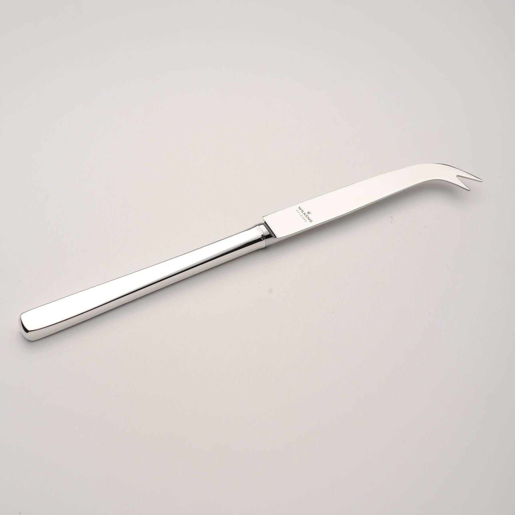 wilkens-k-semesser-mit-edelstahlklinge-classic-925-sterlingsilber image 1