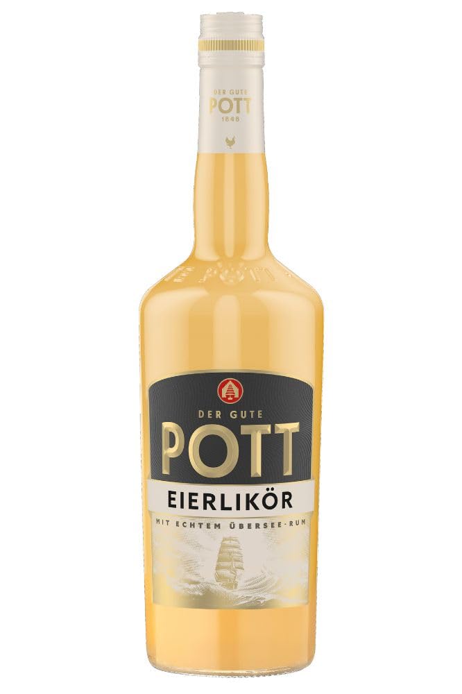 pott-eierlik-r-16-vol-mit-bersee-rum-0-7-l image 1