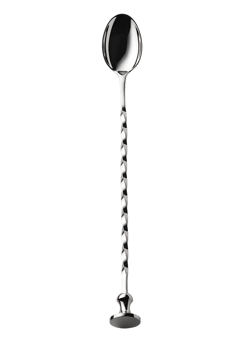 robbe-berking-martel-barl-ffel-90g-versilbert image 1