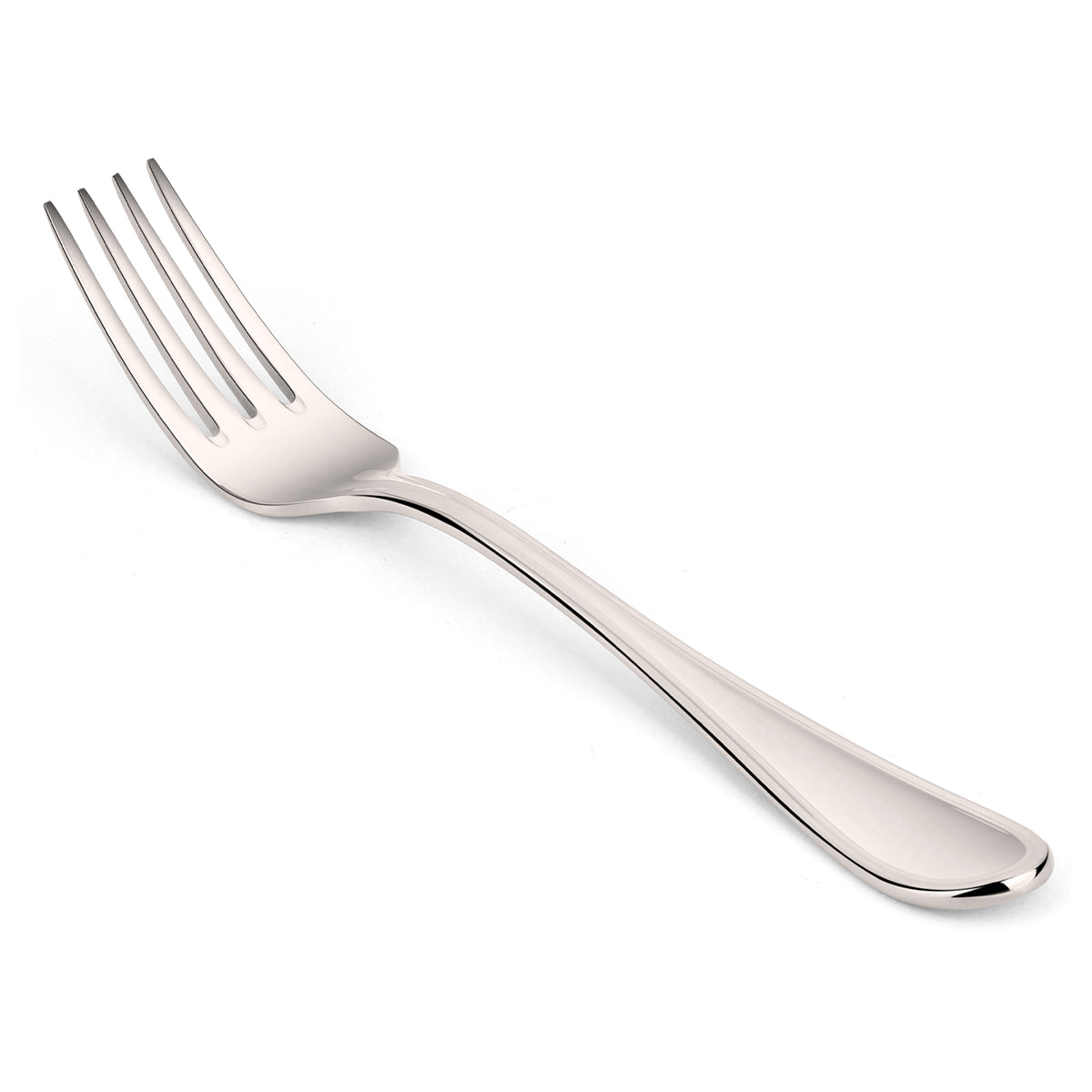 wilkens-kindergabel-schwedisch-faden-180g-royal-versilbert image 2
