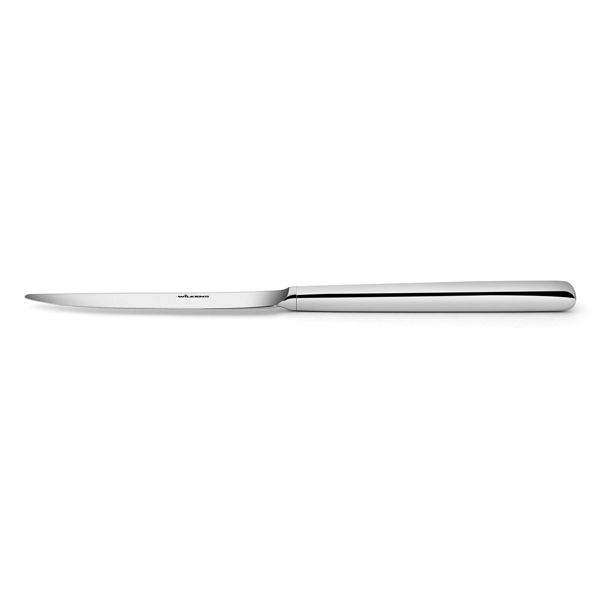wilkens-cantone-men-messer-18-10-edelstahl-mattiert image 3