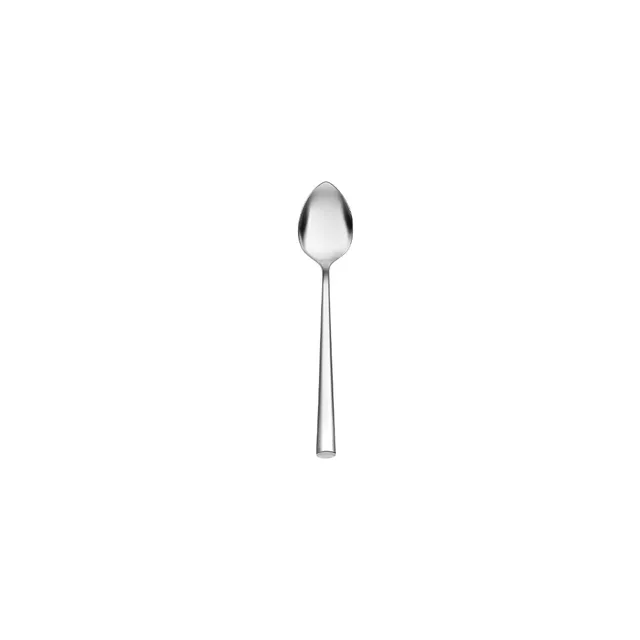 wilkens-palladio-kaffeel-ffel-18-10-edelstahl-mattiert image 1