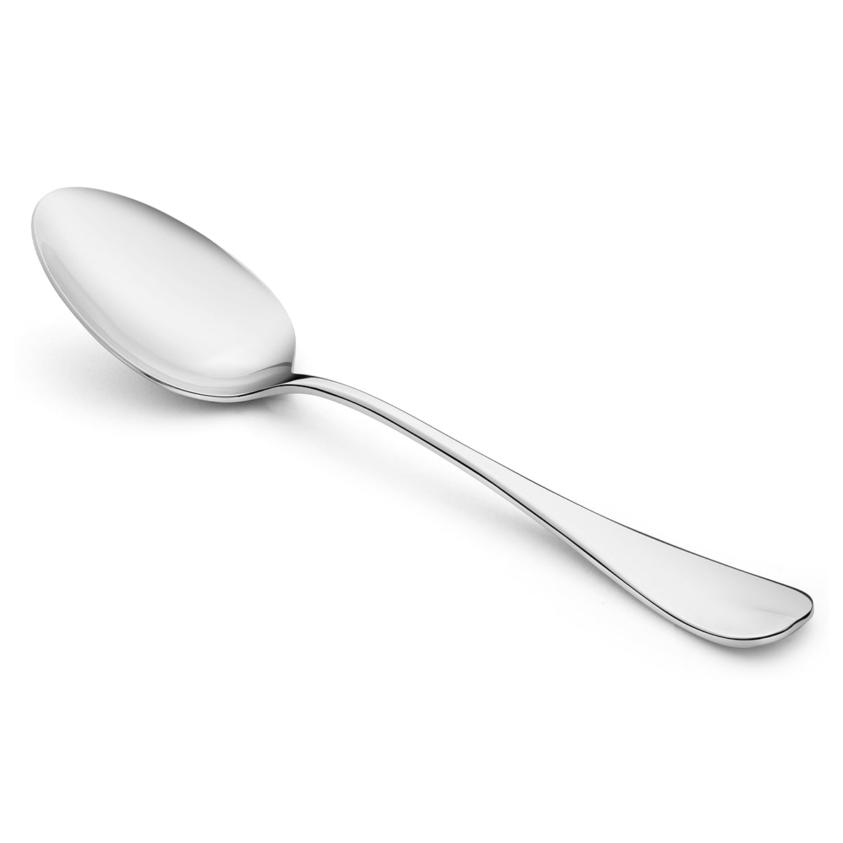 wilkens-alt-englisch-dessertl-ffel-18-10-edelstahl image 2