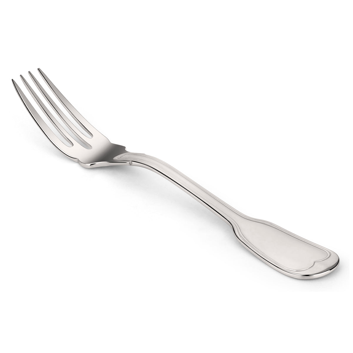 wilkens-augsburger-faden-fischgabel-180g-royal-versilberung image 2