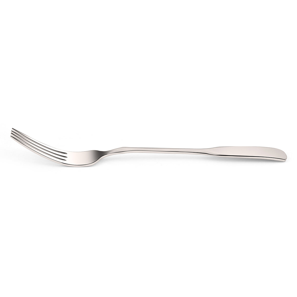 wilkens-spaten-kindergabel-925-sterlingsilber image 3