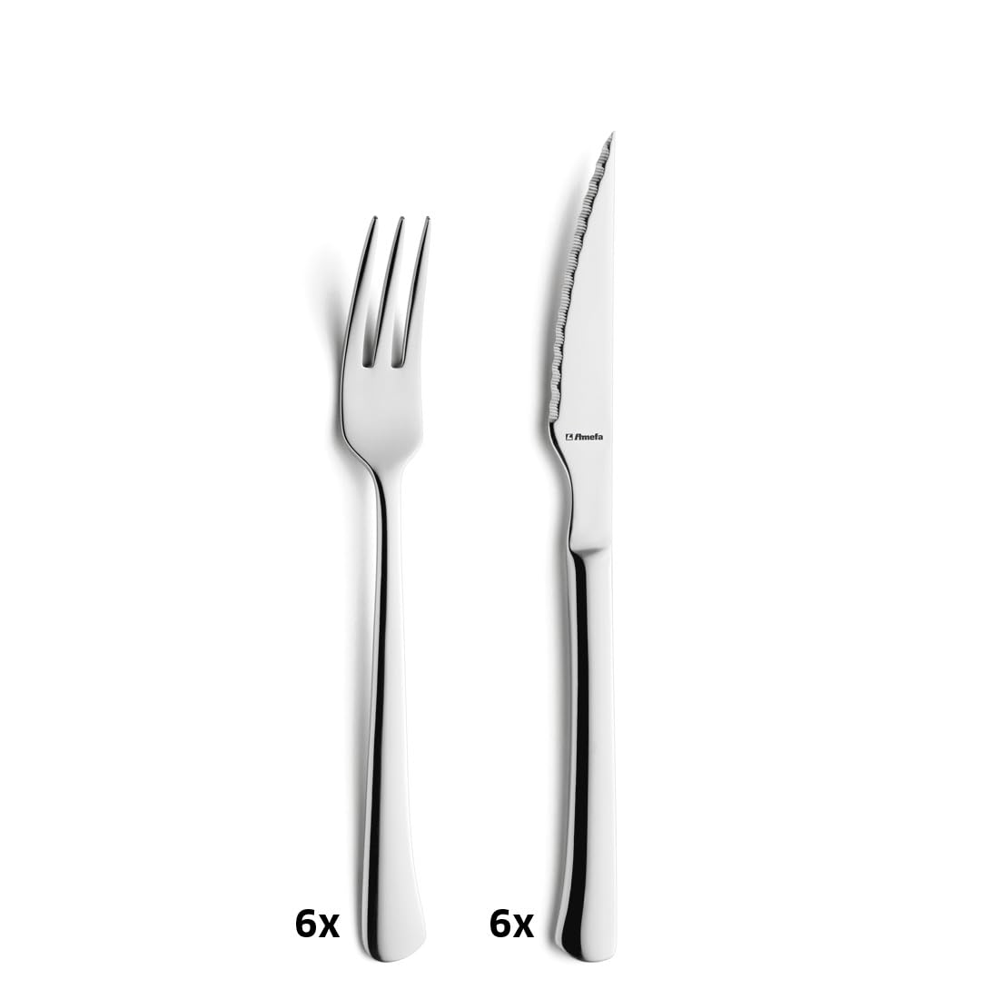 amefa-chuletero-steakbesteck-12-teilig-f-r-6-personen image 2