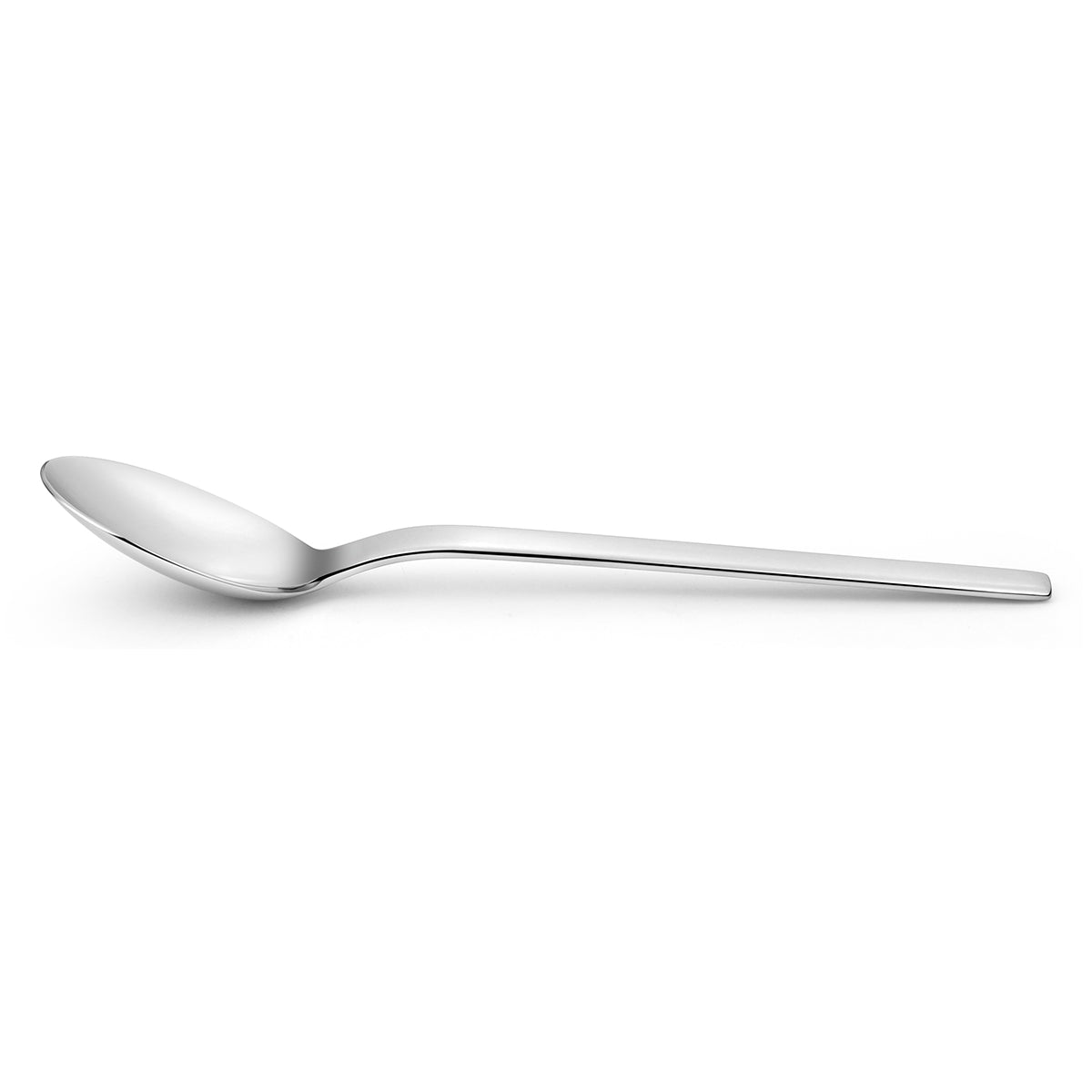 wilkens-classico-espressol-ffel-moccal-ffel-18-10-edelstahl-mattiert image 3