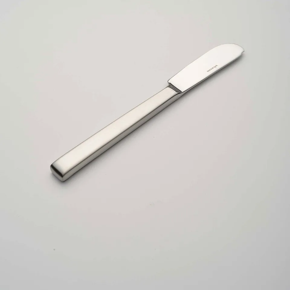 wilkens-obst-couvertmesser-contura-18-10-edelstahl image 1