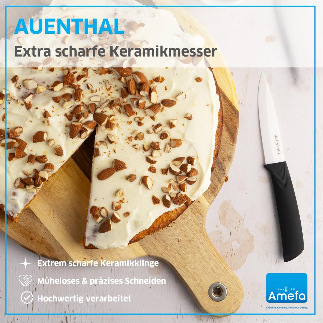 amefa-auenthal-keramikmesser-10-cm-sch-lmesser-wei-e-keramikklinge image 2
