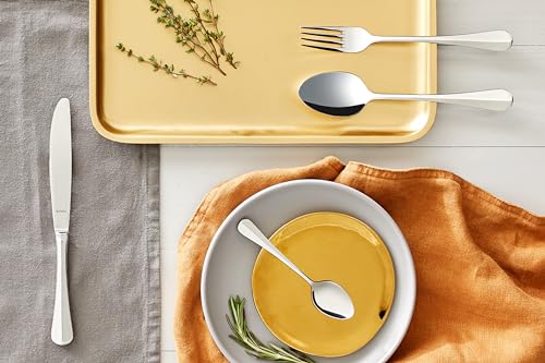 amefa-baguette-besteckset-16-teilig-f-r-4-personen-18-10-edelstahl image 6